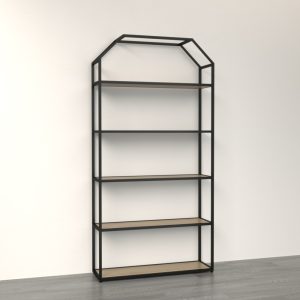 ke trang tri fgktt026 1