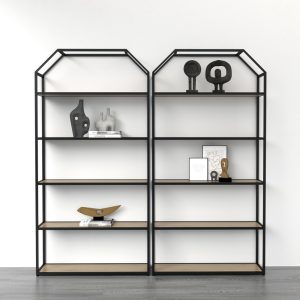 ke trang tri fgktt026 2