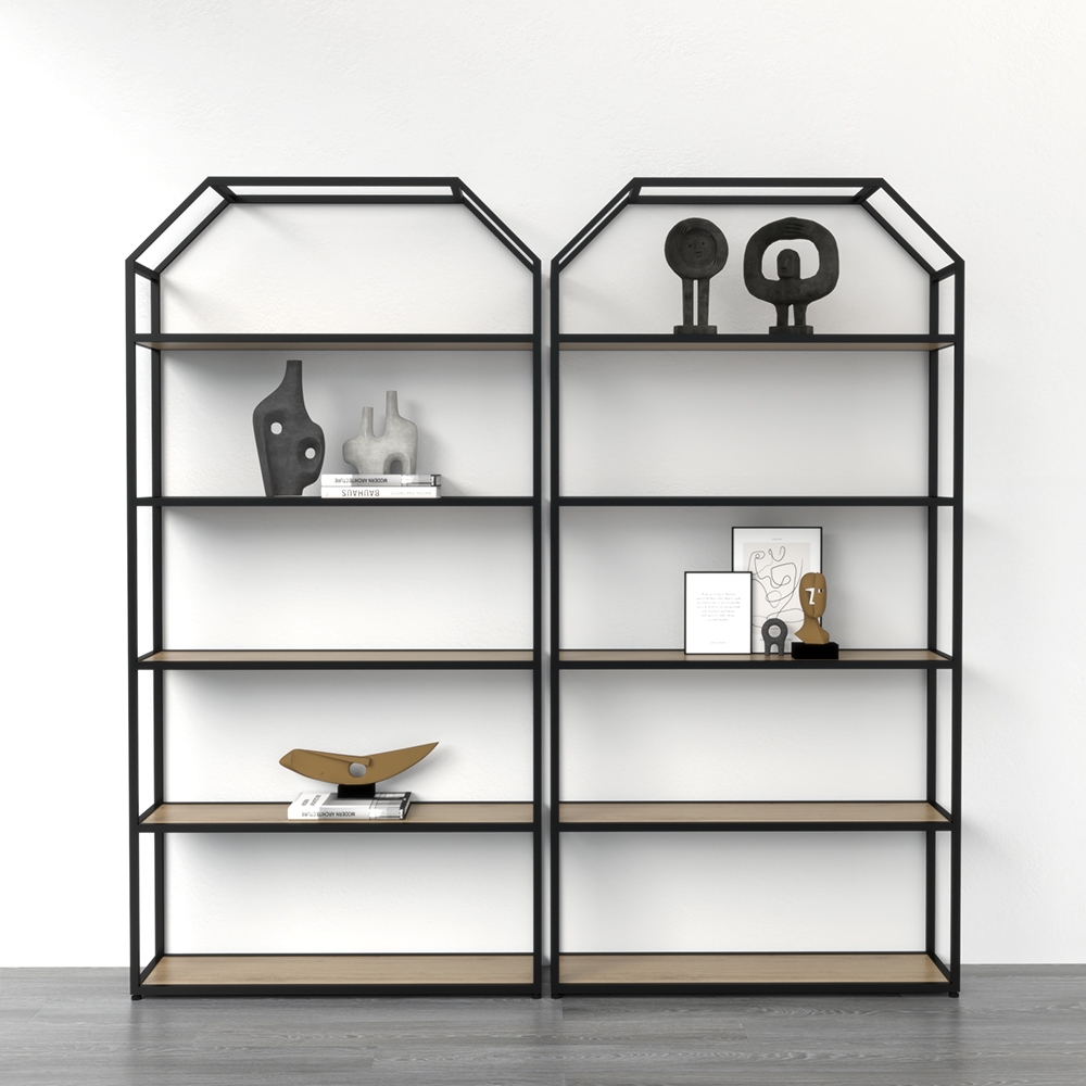 ke trang tri fgktt026 2