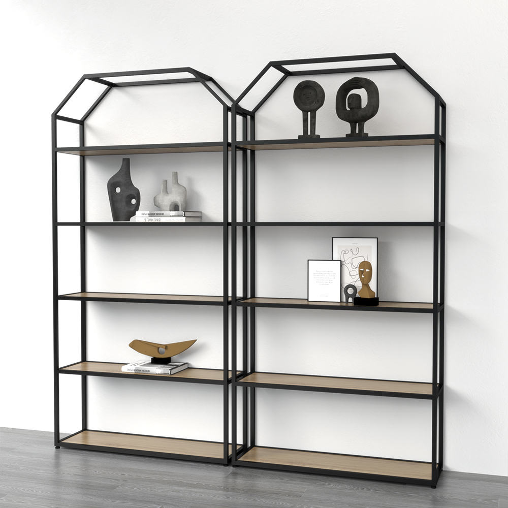 ke-trang-tri-fgktt026-3-1