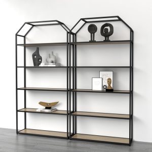 ke trang tri fgktt026 3