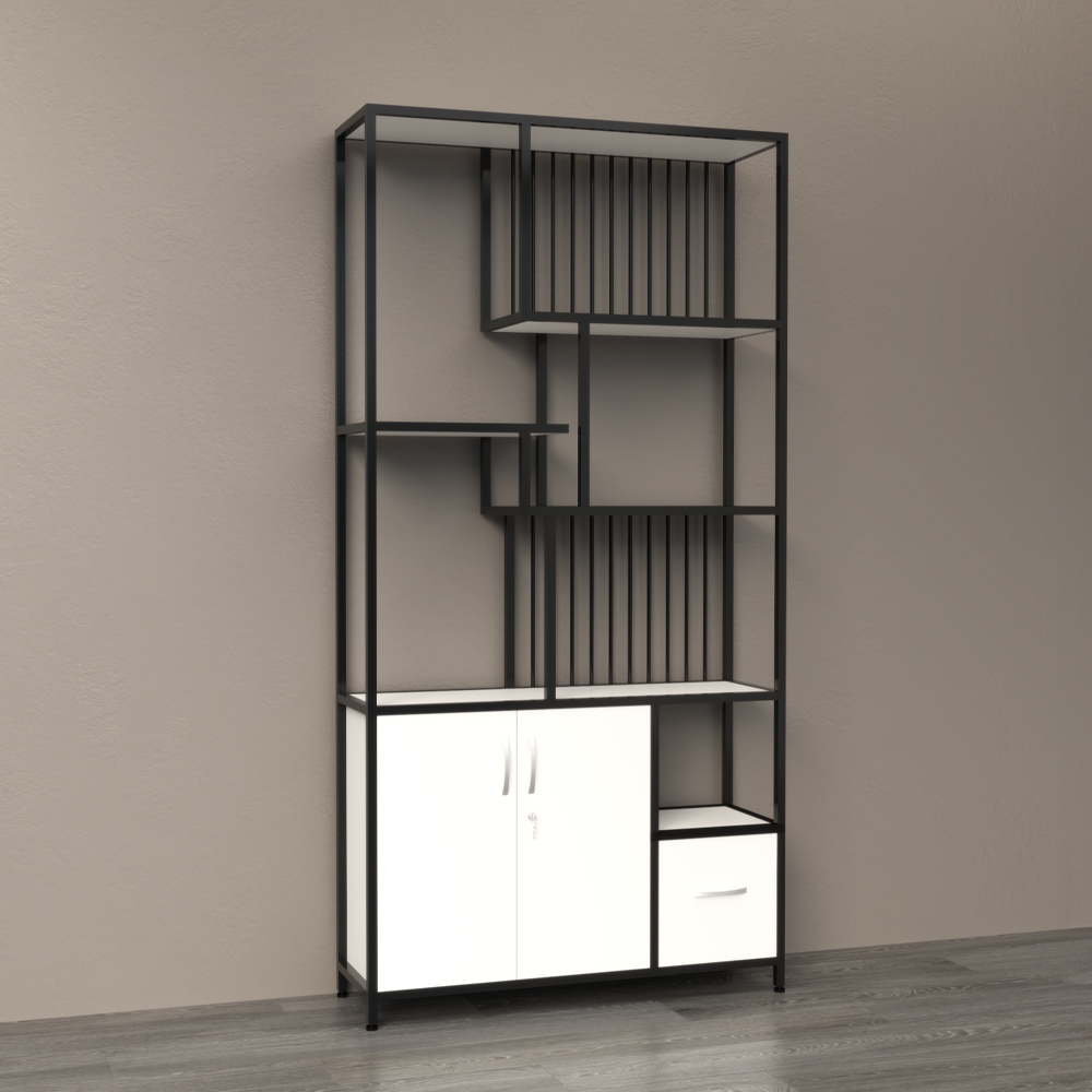 ke trang tri fgktt027 1 1