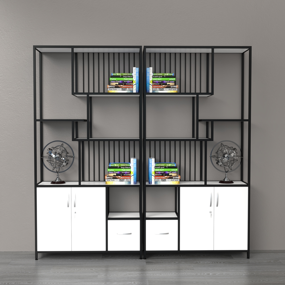 ke-trang-tri-fgktt027-2-1