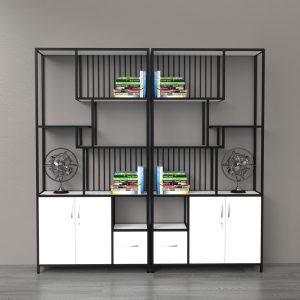 ke trang tri fgktt027 2