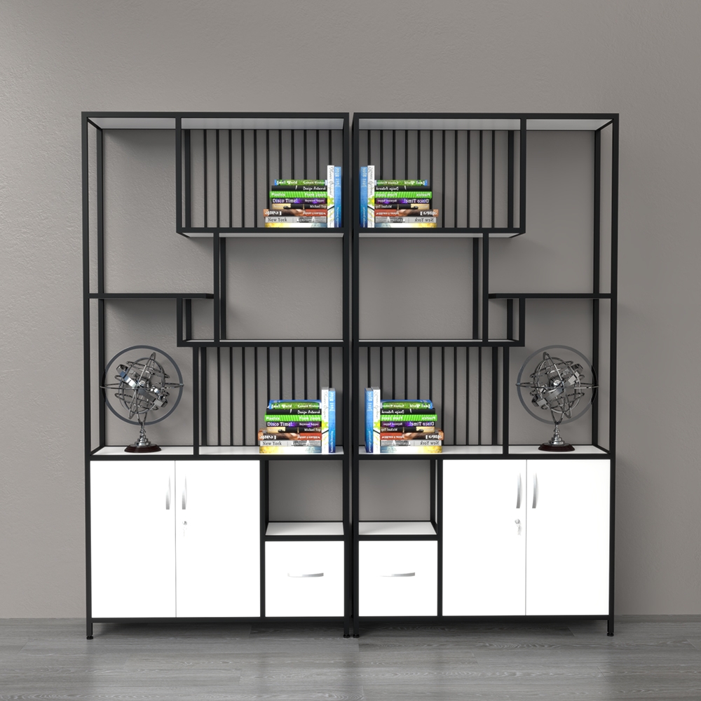 ke trang tri fgktt027 2