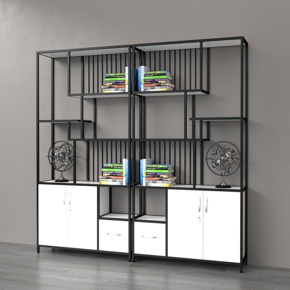 ke-trang-tri-fgktt027-3-1