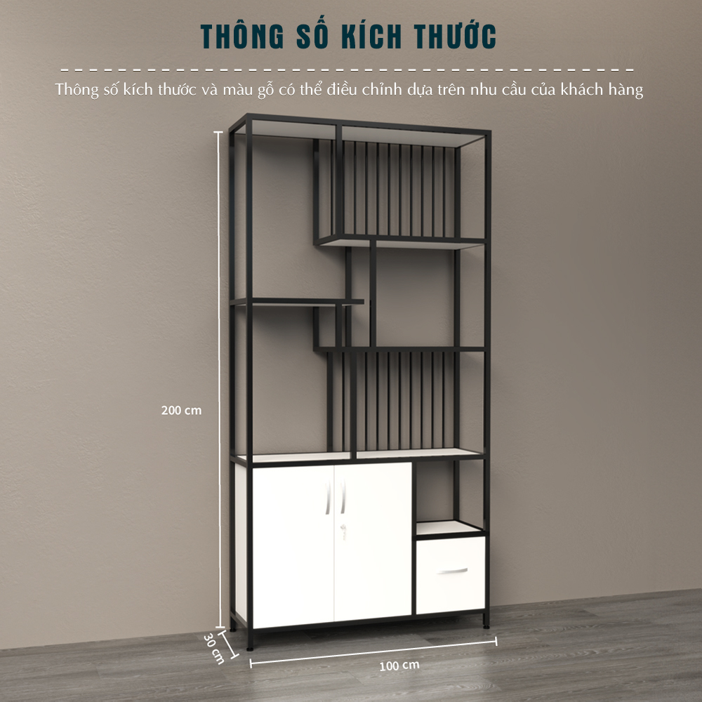 ke-trang-tri-fgktt027-4-1