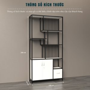 ke trang tri fgktt027 4