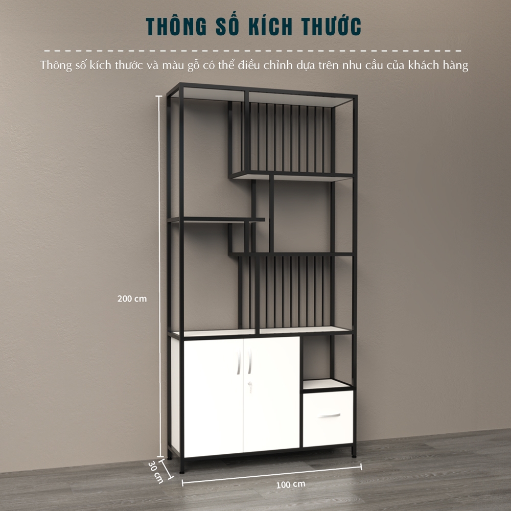 ke trang tri fgktt027 4