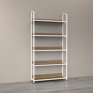 Kệ Trang Trí Cao Cấp BKHOME FGKTT28