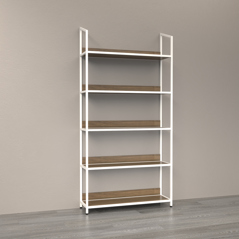 Kệ Trang Trí Cao Cấp BKHOME FGKTT28