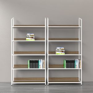 ke trang tri fgktt028 2