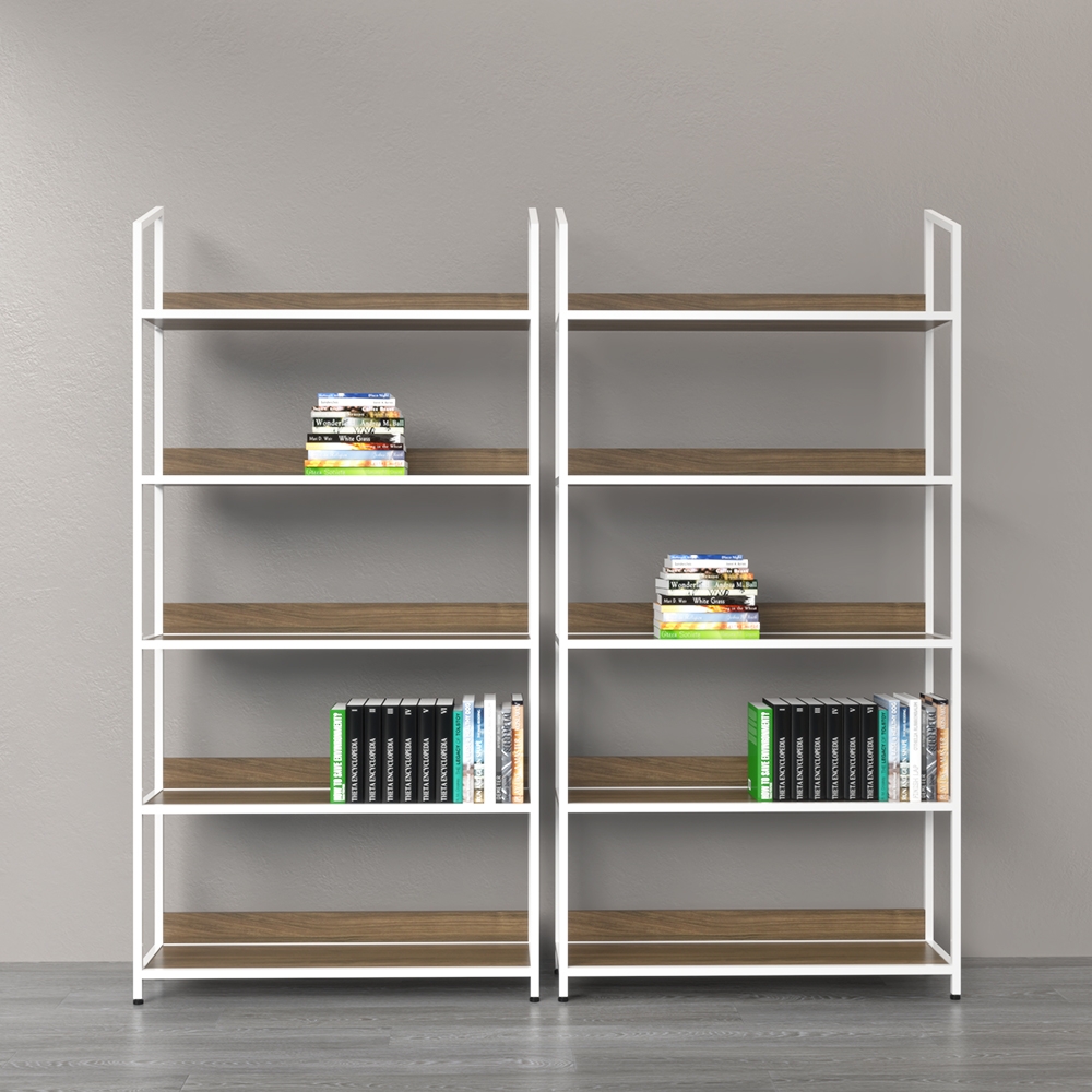 ke trang tri fgktt028 2