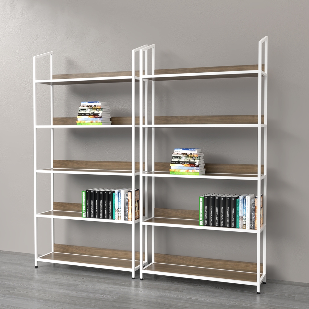 Kệ Trang Trí Cao Cấp BKHOME FGKTT28