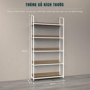 ke trang tri fgktt028 4