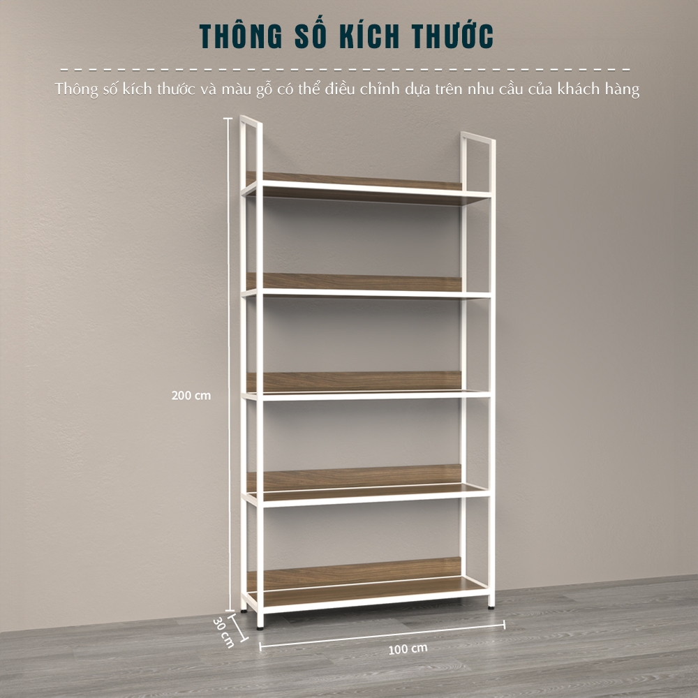 ke trang tri fgktt028 4