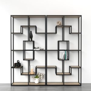 ke trang tri fgktt029 2