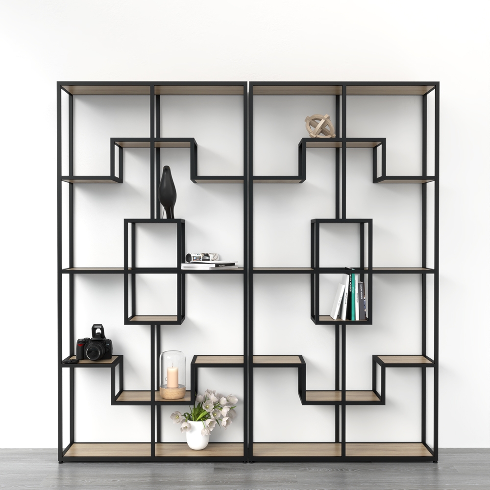 ke trang tri fgktt029 2