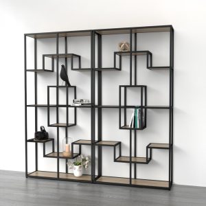 ke trang tri fgktt029 3