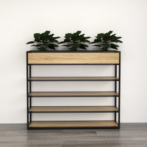 ke trang tri fgktt03 2