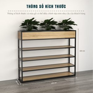 ke trang tri fgktt03 4