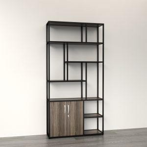 ke trang tri fgktt030 1