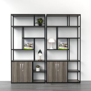 ke trang tri fgktt030 2