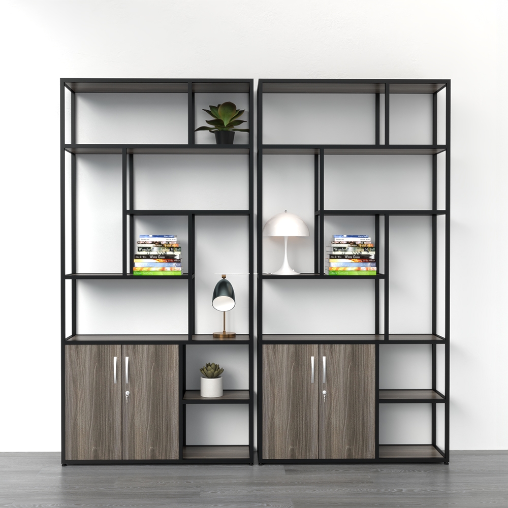 ke trang tri fgktt030 2