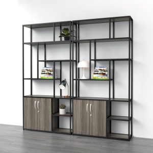 ke trang tri fgktt030 3