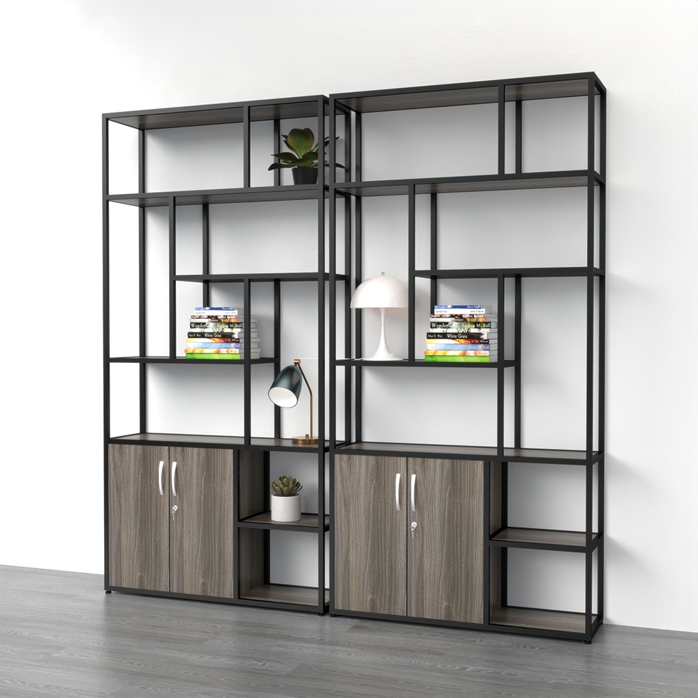 ke trang tri fgktt030 3