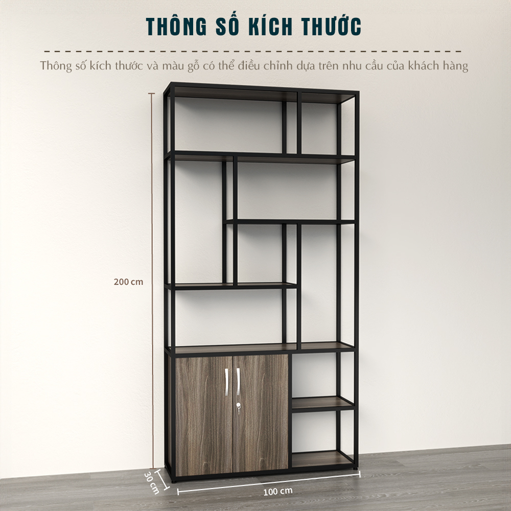 ke-trang-tri-fgktt030-4-1