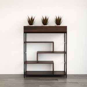 ke trang tri fgktt04 2