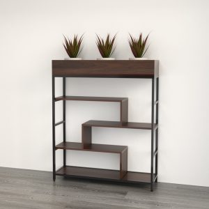 ke trang tri fgktt04 3