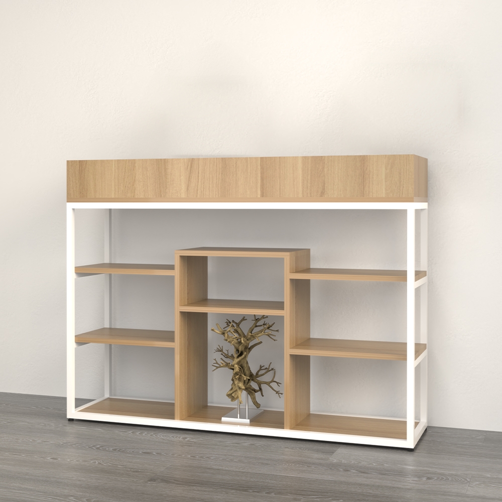 ke trang tri fgktt05 3