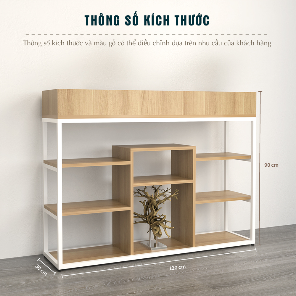 ke-trang-tri-fgktt05-4-1