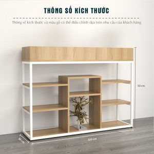 ke trang tri fgktt05 4