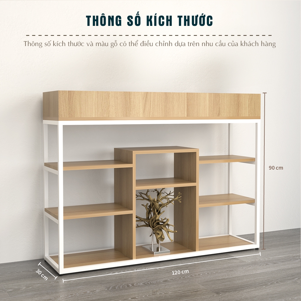 ke trang tri fgktt05 4