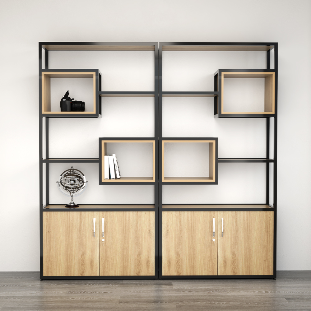 ke-trang-tri-fgktt06-2-1