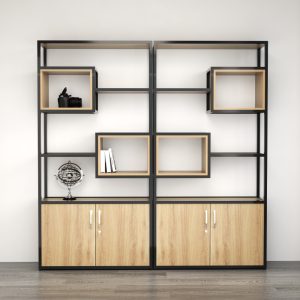 ke trang tri fgktt06 2