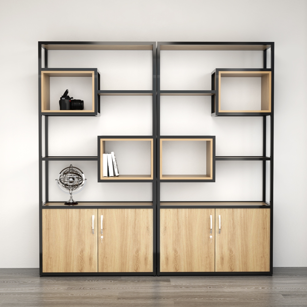 ke trang tri fgktt06 2