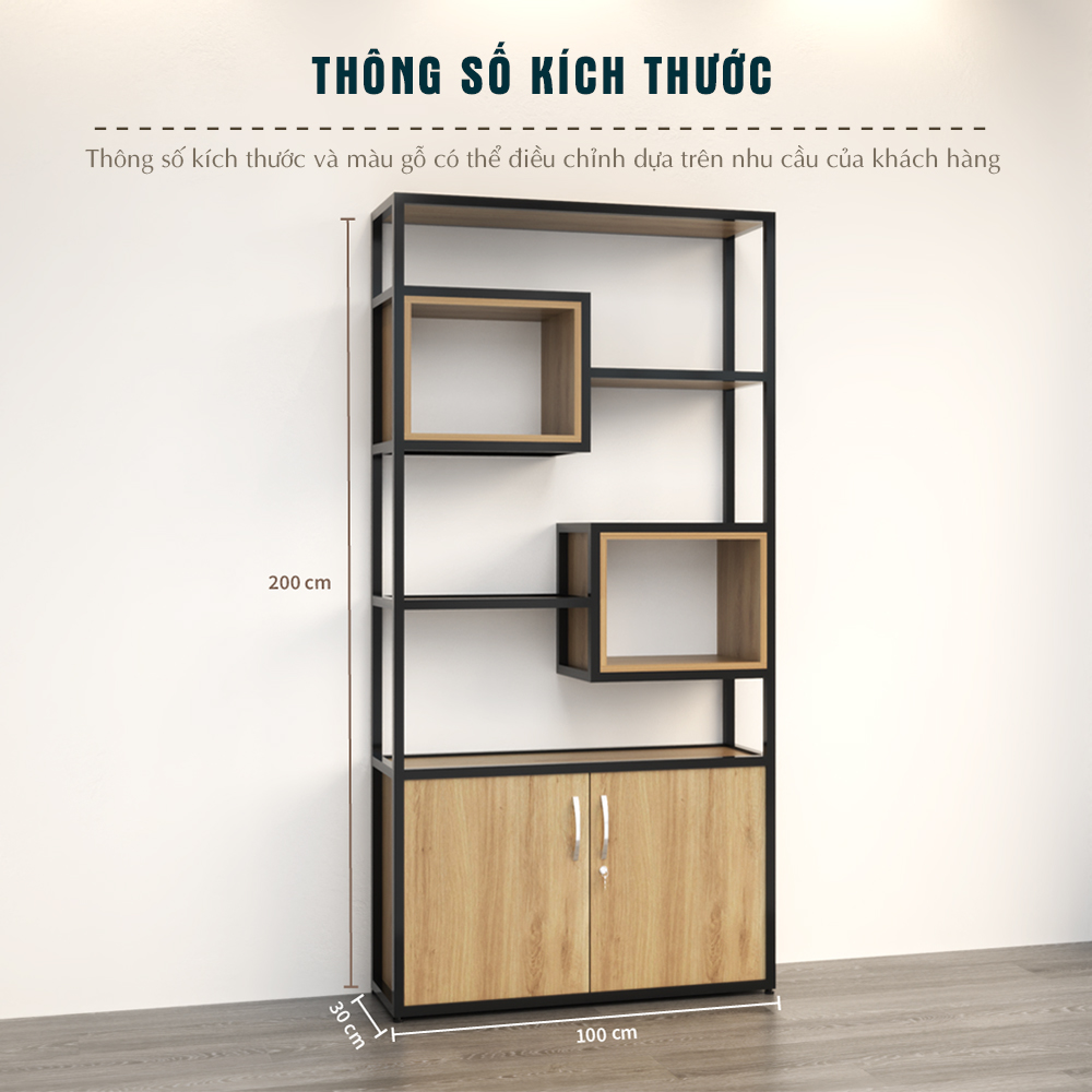 ke-trang-tri-fgktt06-4-1