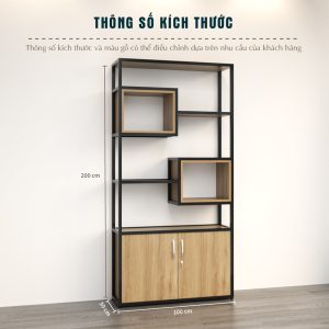 ke trang tri fgktt06 4