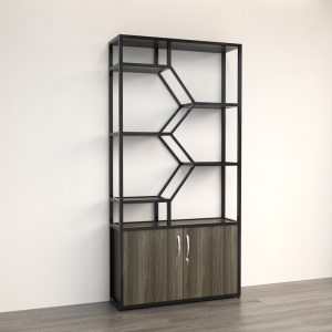 ke trang tri fgktt07 1 1