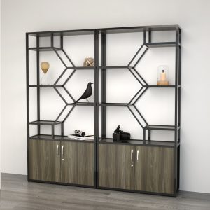 ke trang tri fgktt07 3