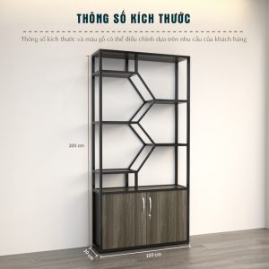 ke trang tri fgktt07 4