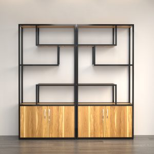 ke trang tri fgktt08 2