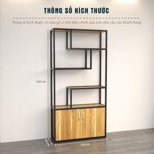 ke trang tri fgktt08 4