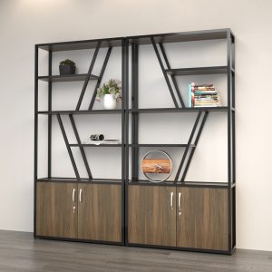 ke trang tri fgktt09 3