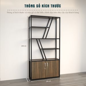 ke trang tri fgktt09 4