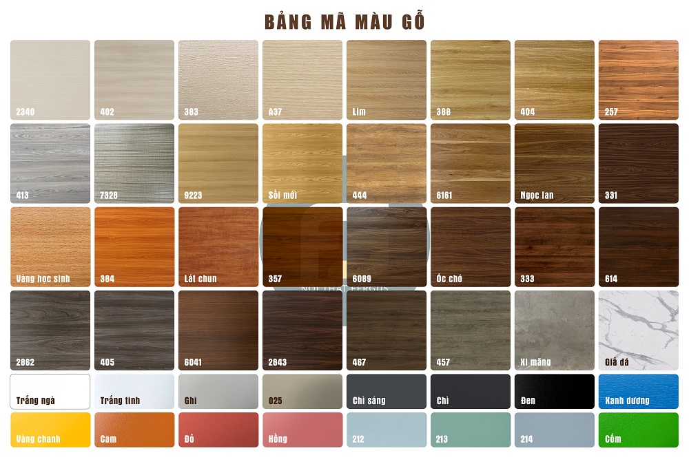 mau-go-noi-that-fergus